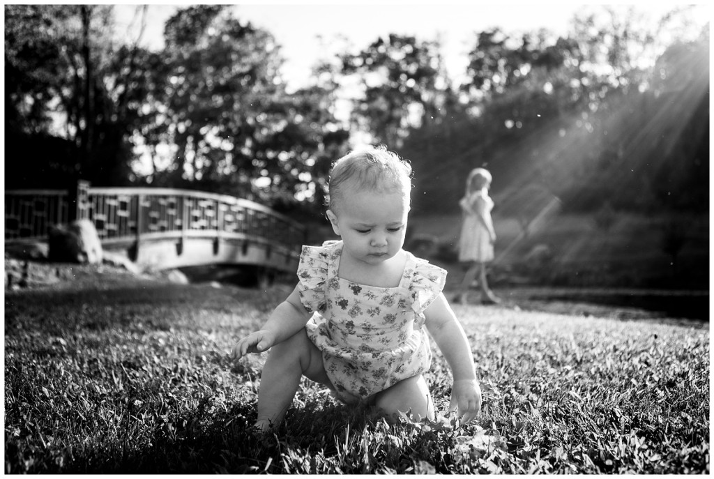 Pgh Botanic Garden's Family Photo Shoot_0021