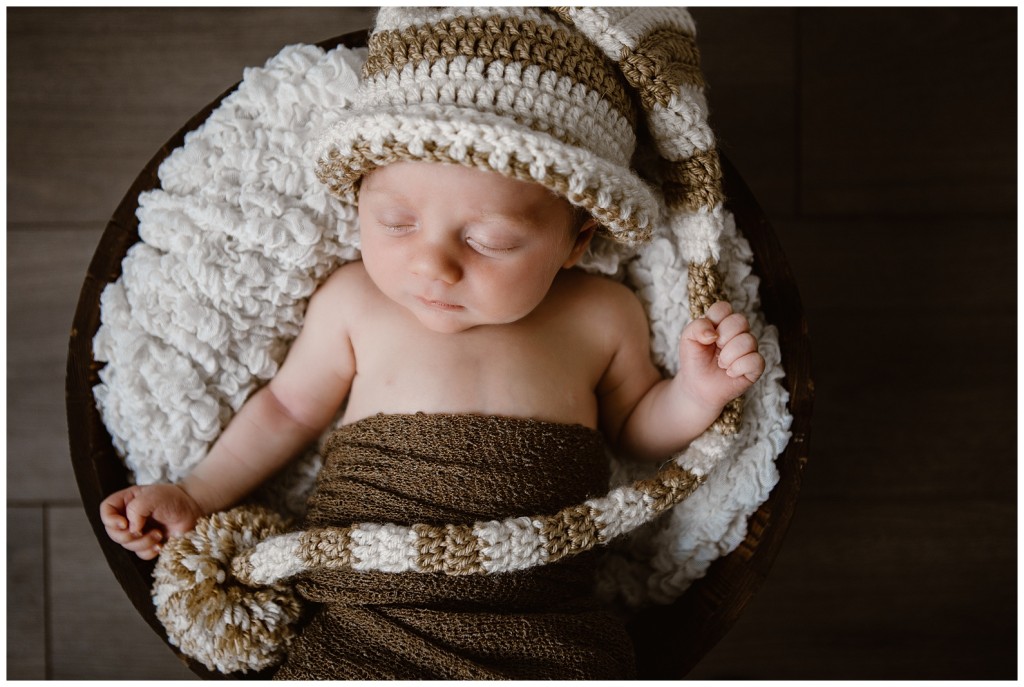 Pittsburgh Newborn Photography Studio_0001