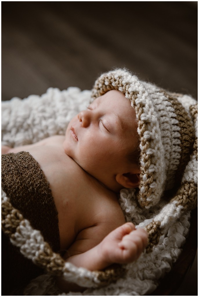 Pittsburgh Newborn Photography Studio_0001