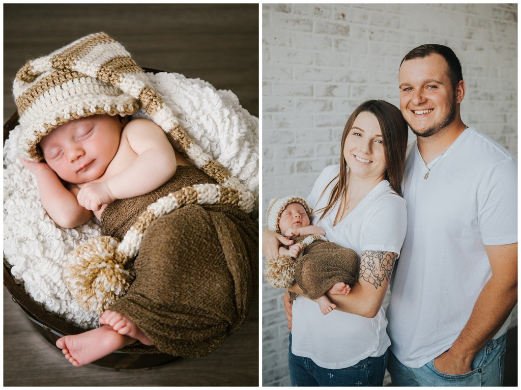 Pittsburgh Newborn Photography Studio_0001