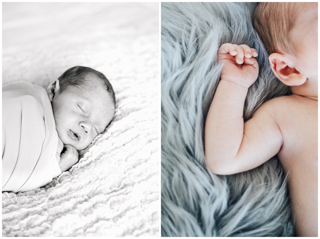 Pittsburgh Newborn Photography Studio_0001