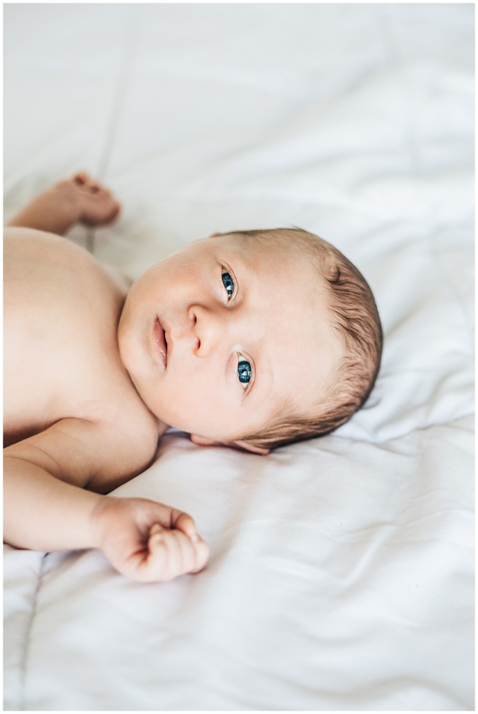 Pittsburgh Newborn Photography Studio_0001