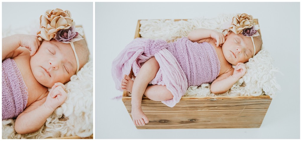 Pgh Newborn Photography Studio