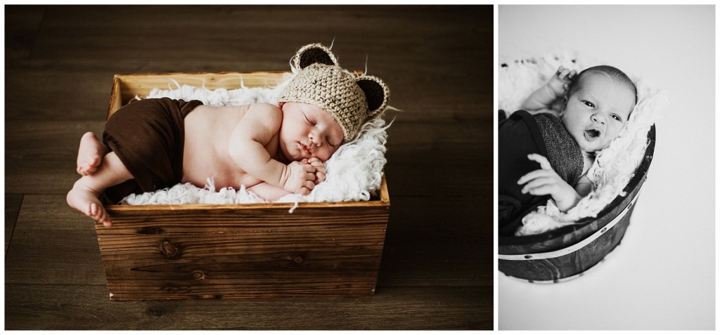 Pgh Pa Newborn Photographer_0001