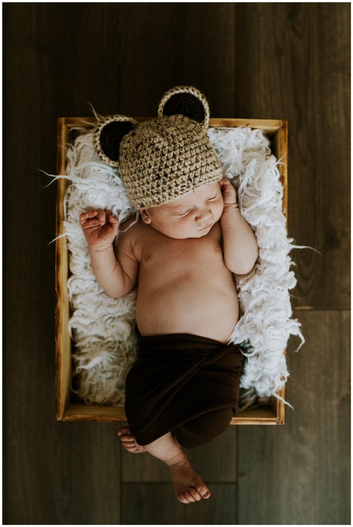 Pgh Pa Newborn Photographer