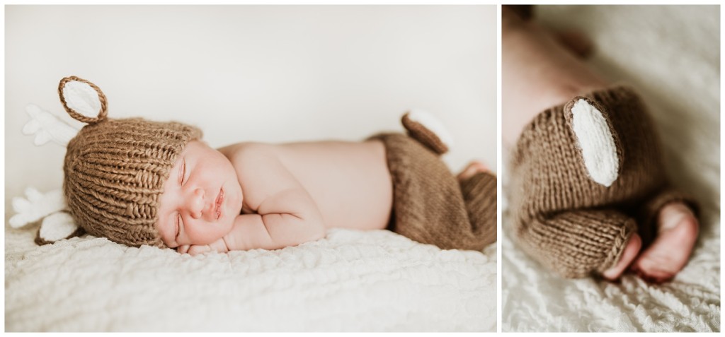 Pgh Pa Newborn Photographer