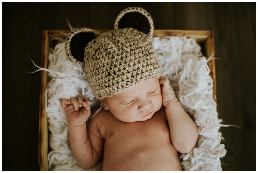 Pgh Pa Newborn Photographer