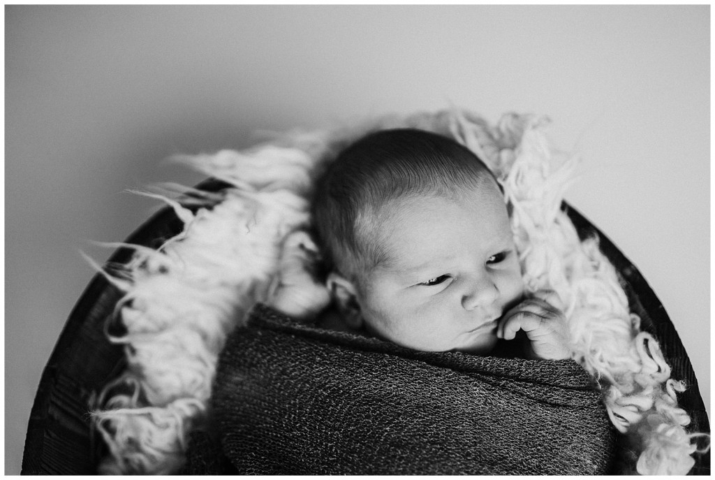 Pgh Pa Newborn Photographer