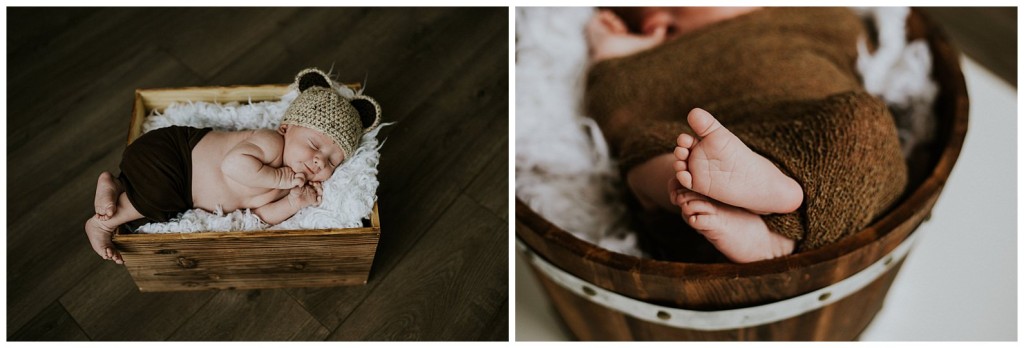 Pgh Pa Newborn Photographer