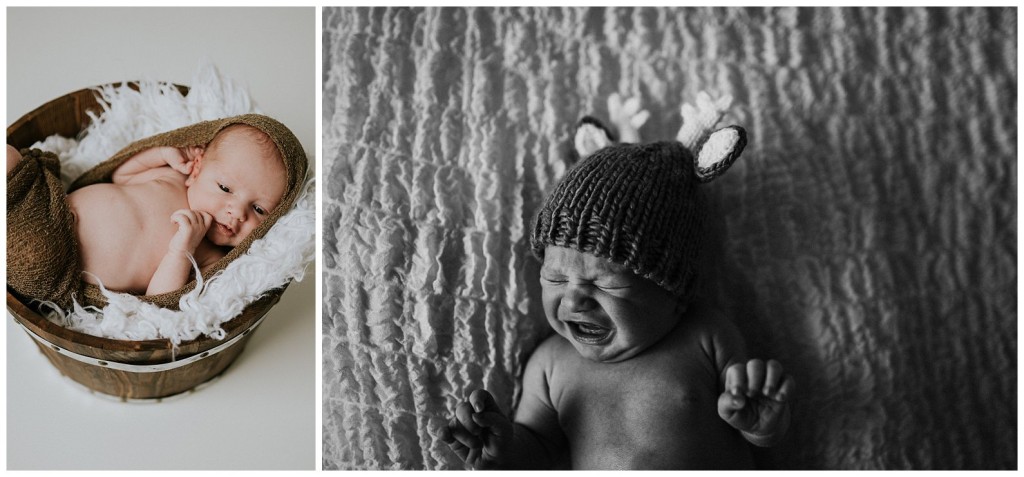 Pgh Pa Newborn Photographer