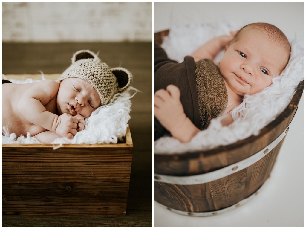 Pgh Pa Newborn Photographer_0014