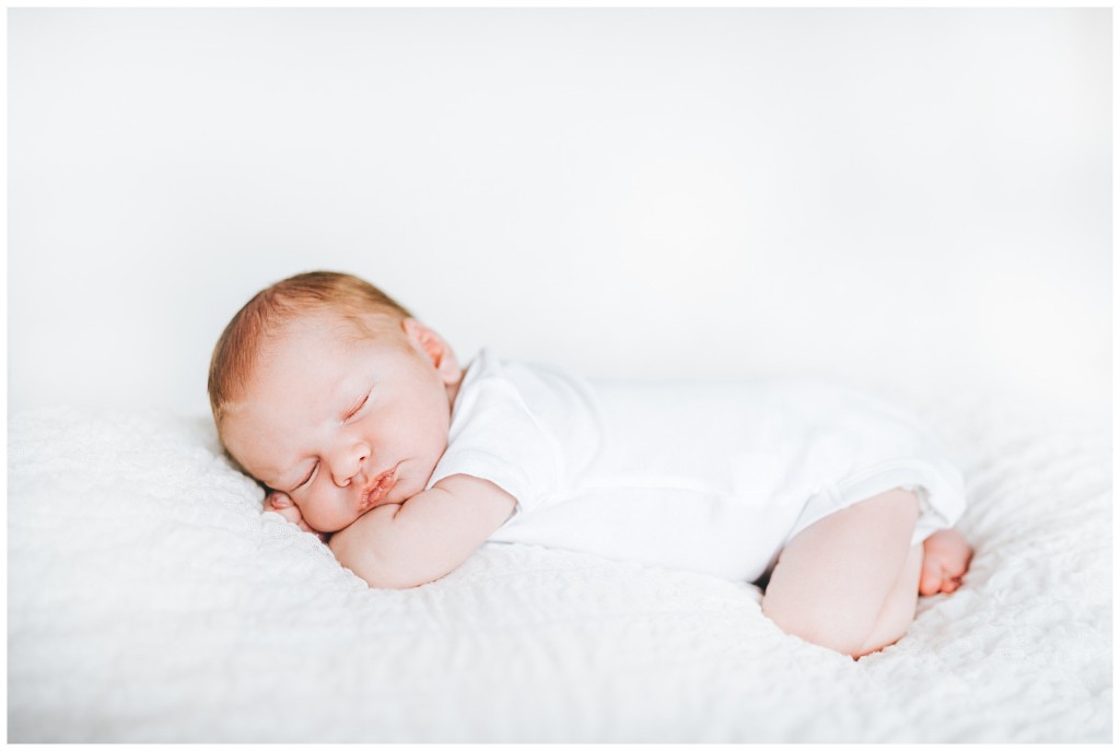 Pgh Pa Newborn Photographer_0015