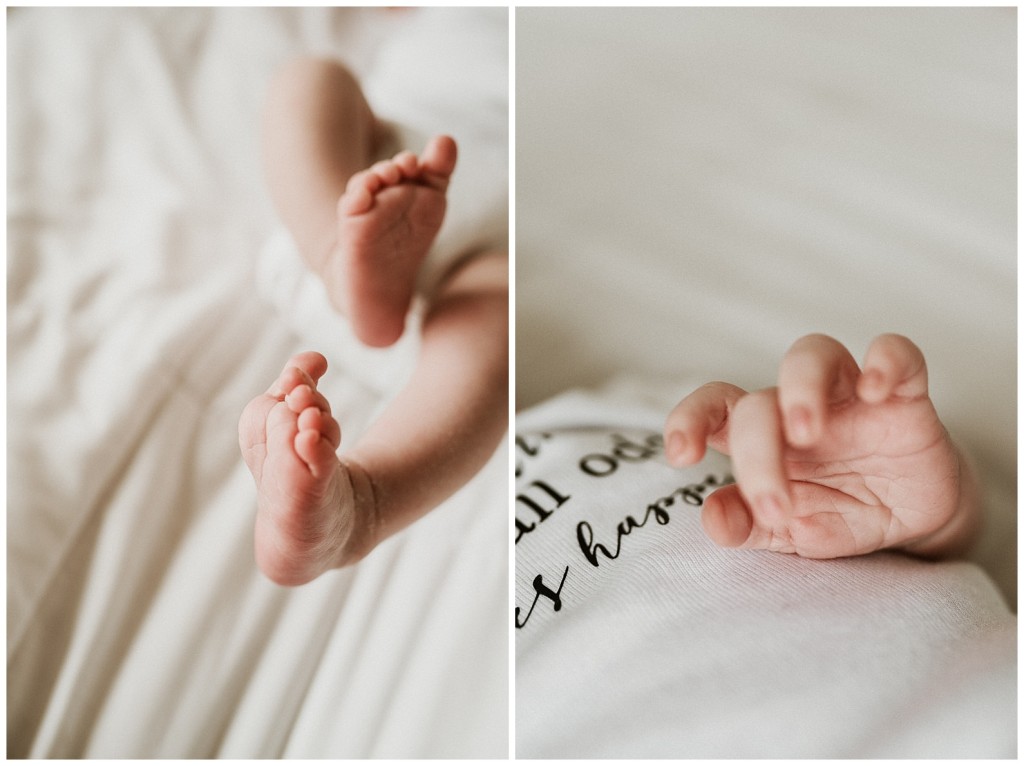 IVF treatment newborn Photos