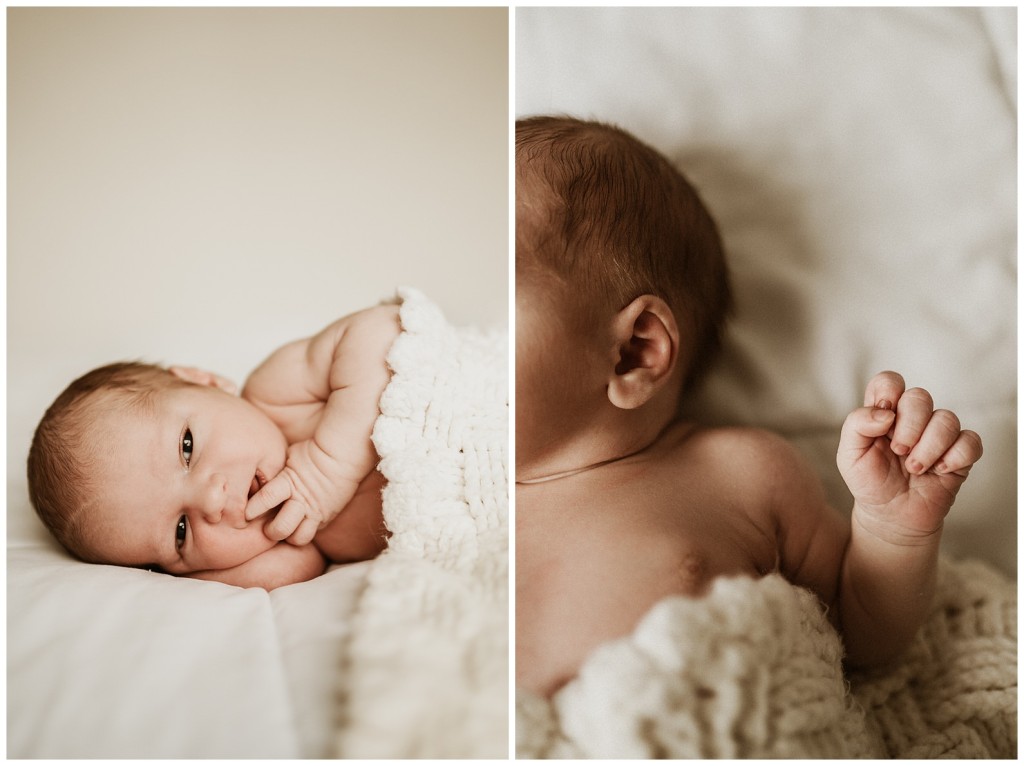 Pgh Pa Newborn Photographer