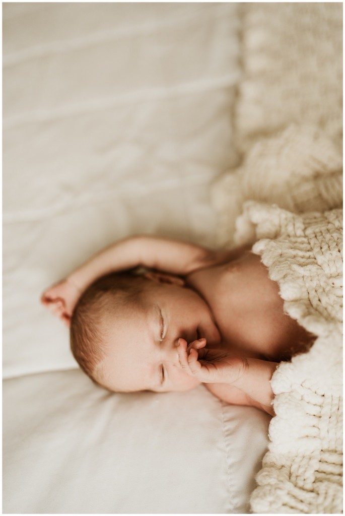 Pgh Pa Newborn Photographer