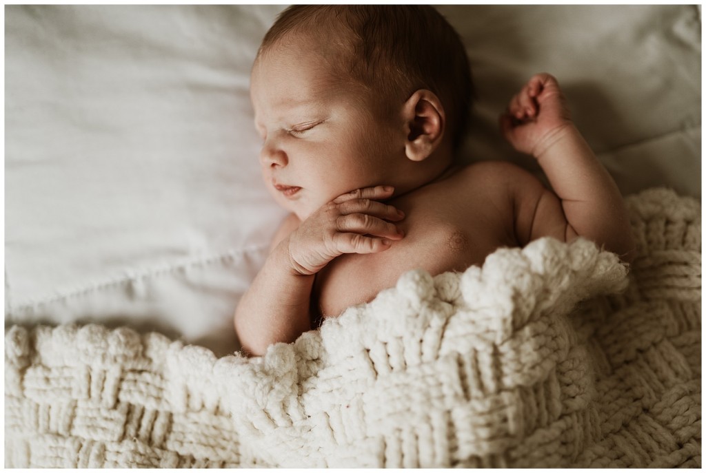 Pgh Pa Newborn Photographer