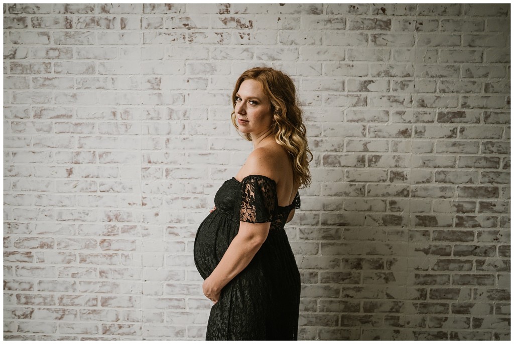 Walled Garden Maternity Photos17