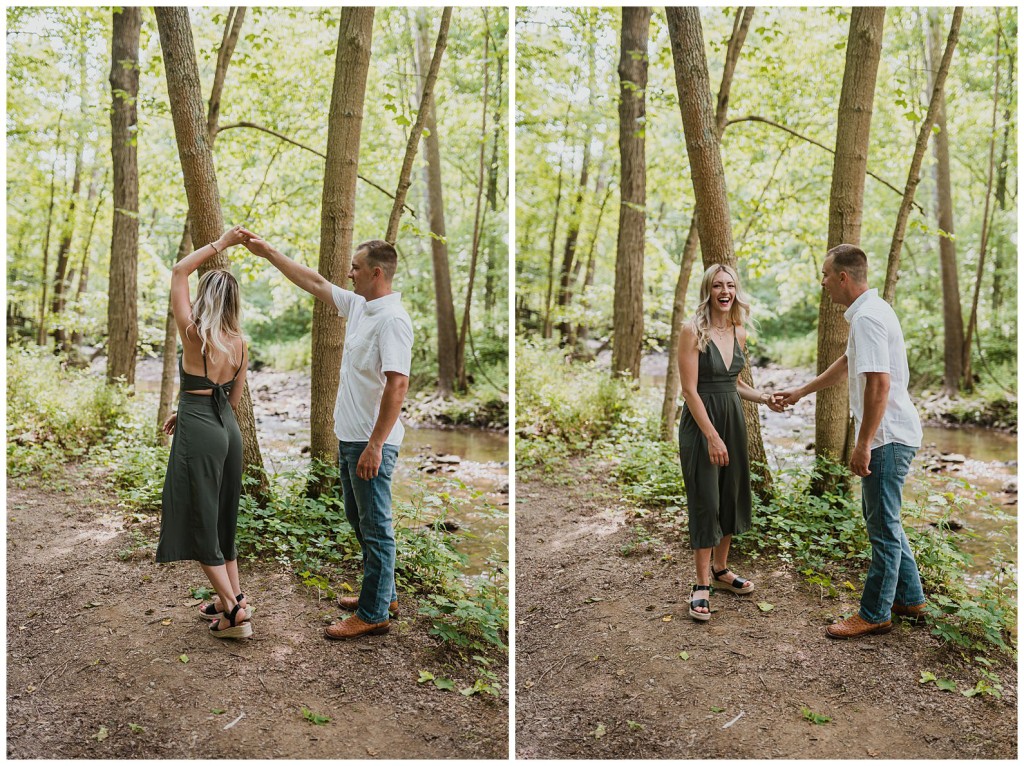 cedar creek engagement photos_0002