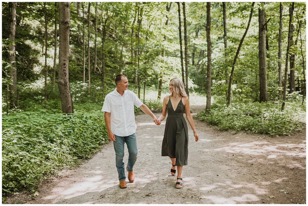 cedar creek engagement photos_0003