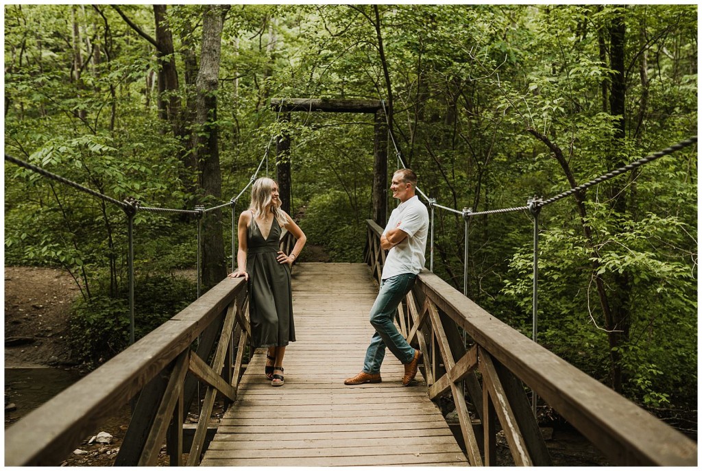 cedar creek engagement photos_0012