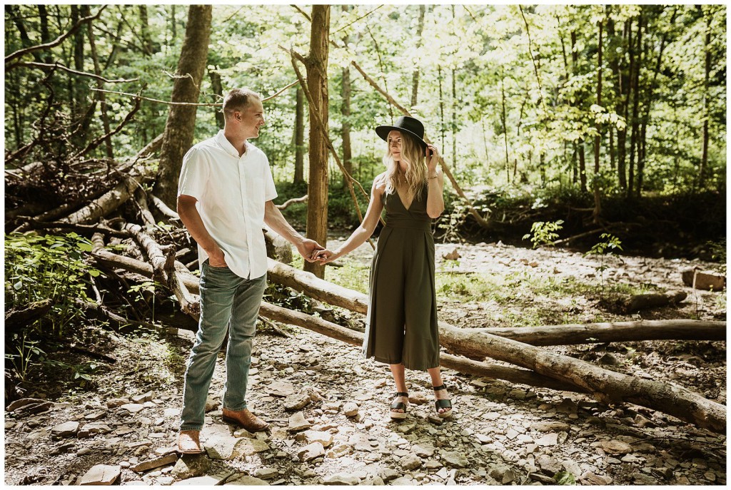 cedar creek engagement photos_0013