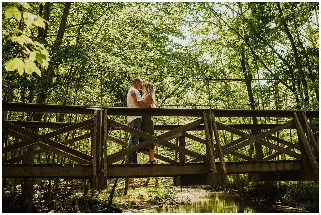 cedar creek engagement photos_0018