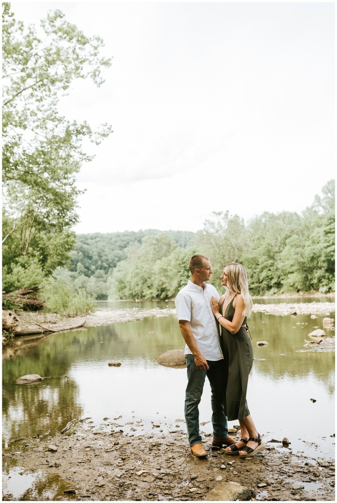 cedar creek engagement photos_0023