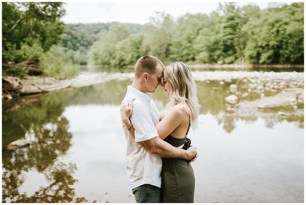 cedar creek engagement photos_0024