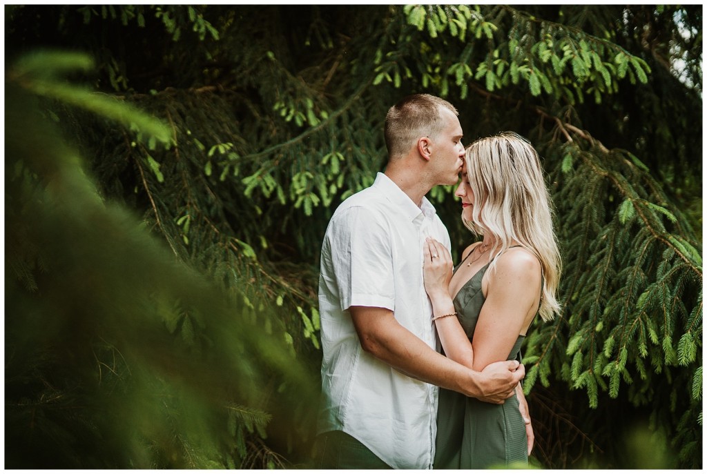 cedar creek engagement photos_0029