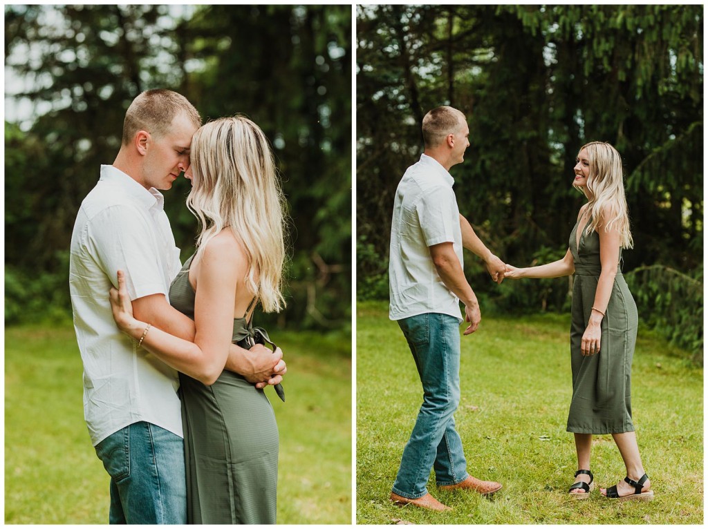 cedar creek engagement photos_0033