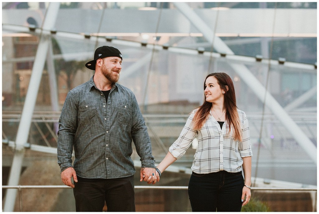 Pittsburgh & Cultural District Engagement Photos_0012