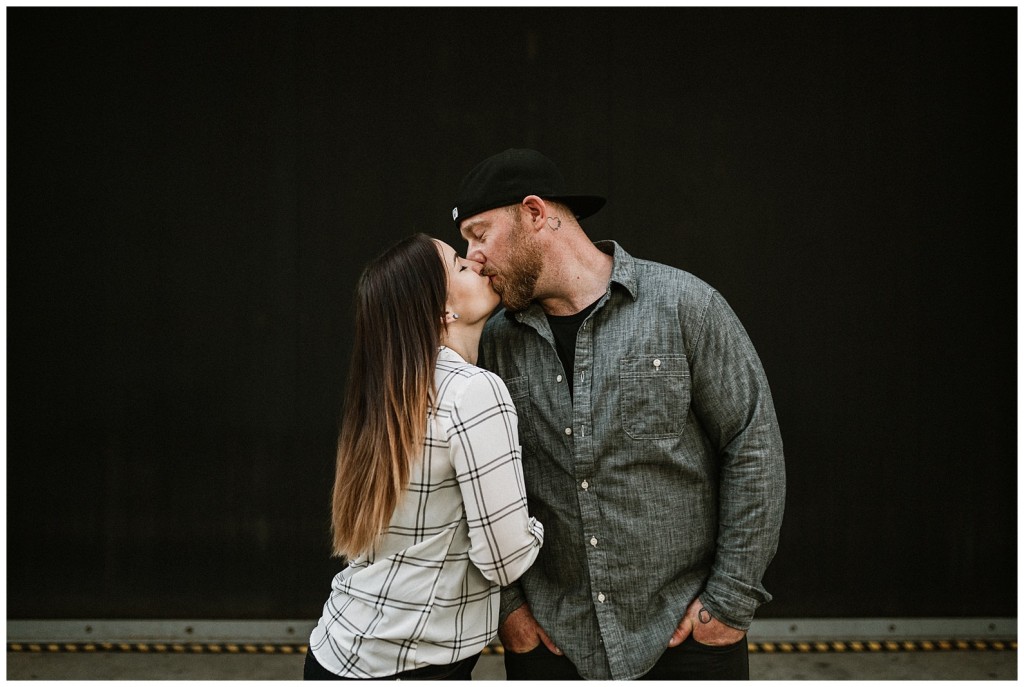 Pittsburgh & Cultural District Engagement Photos_0013