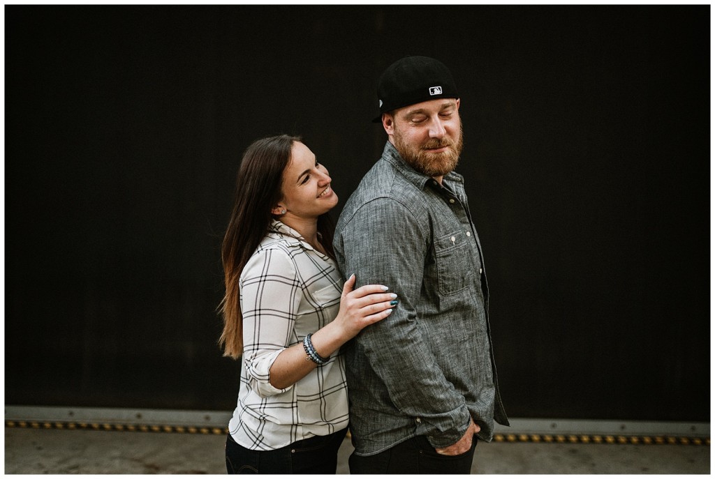 Pittsburgh & Cultural District Engagement Photos_0014