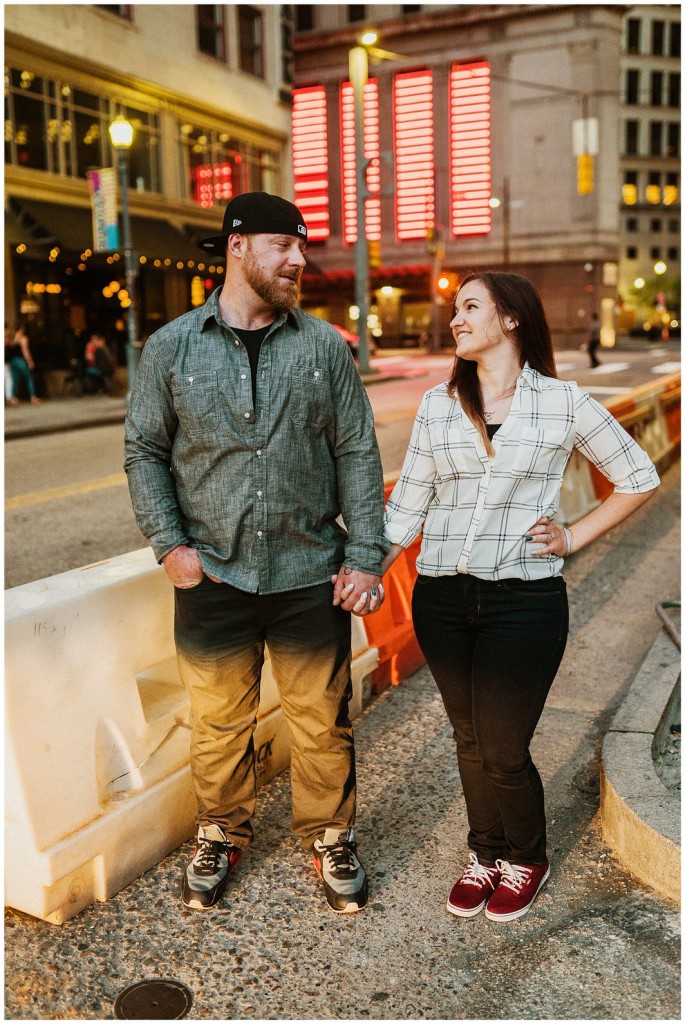 Pittsburgh & Cultural District Engagement Photos_0020