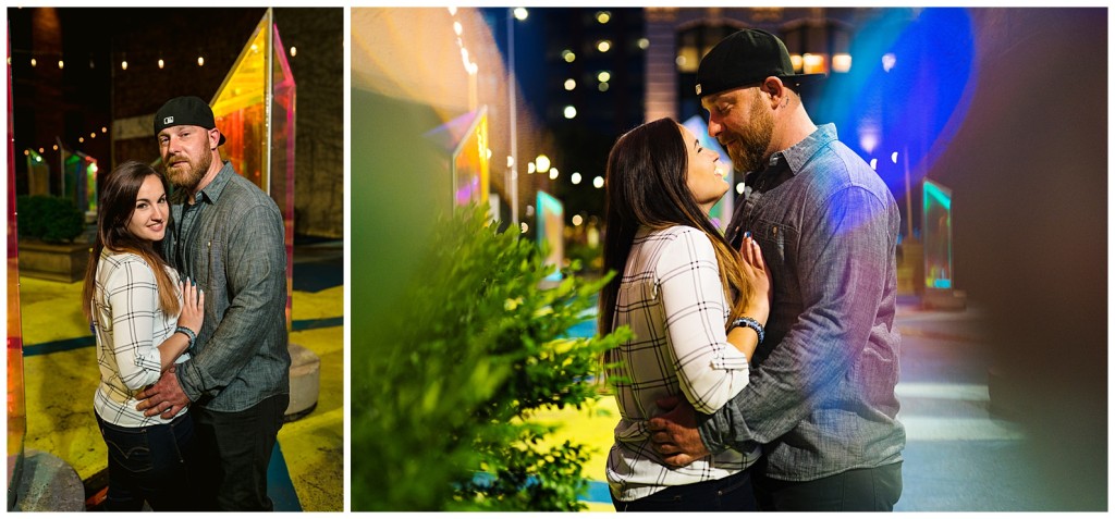 Pittsburgh & Cultural District Engagement Photos_0024