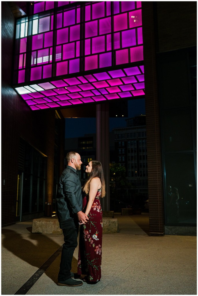 Pittsburgh & Cultural District Engagement Photos_0026