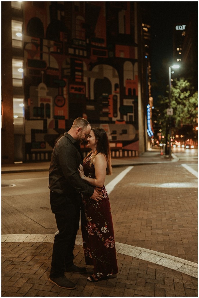 Pittsburgh & Cultural District Engagement Photos_0028