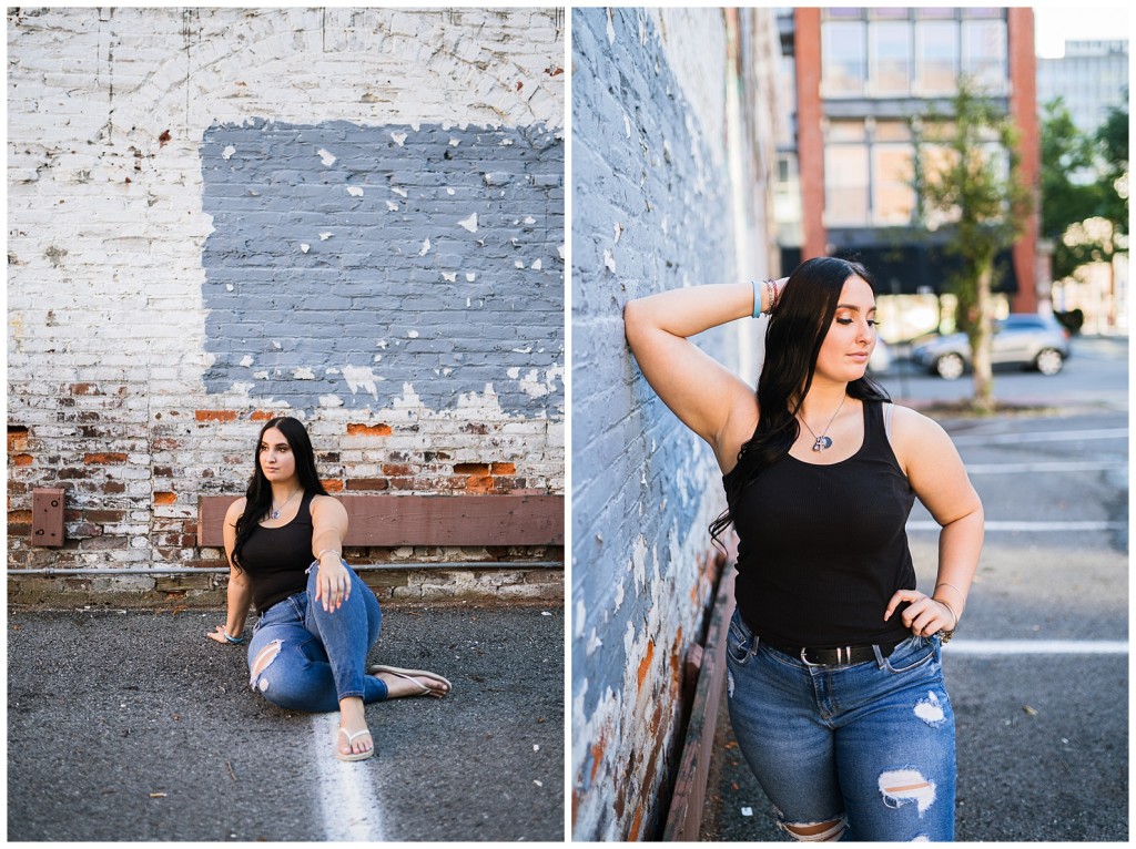 Downtown PGH Senior Photos_0002