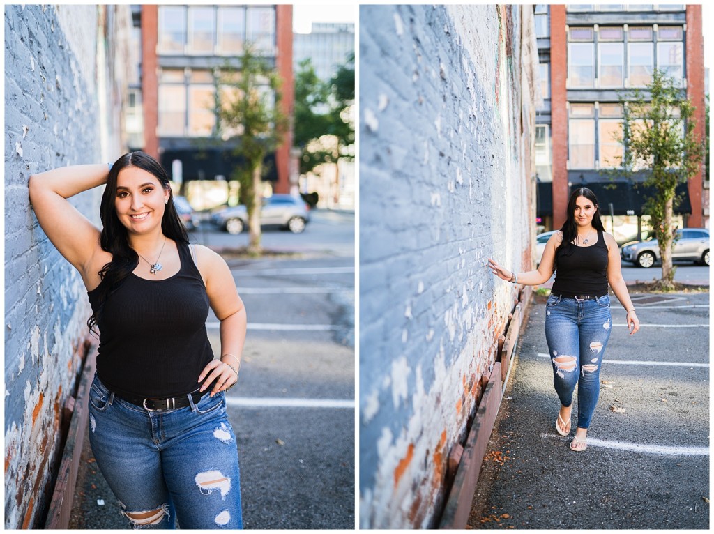 Downtown PGH Senior Photos_0003