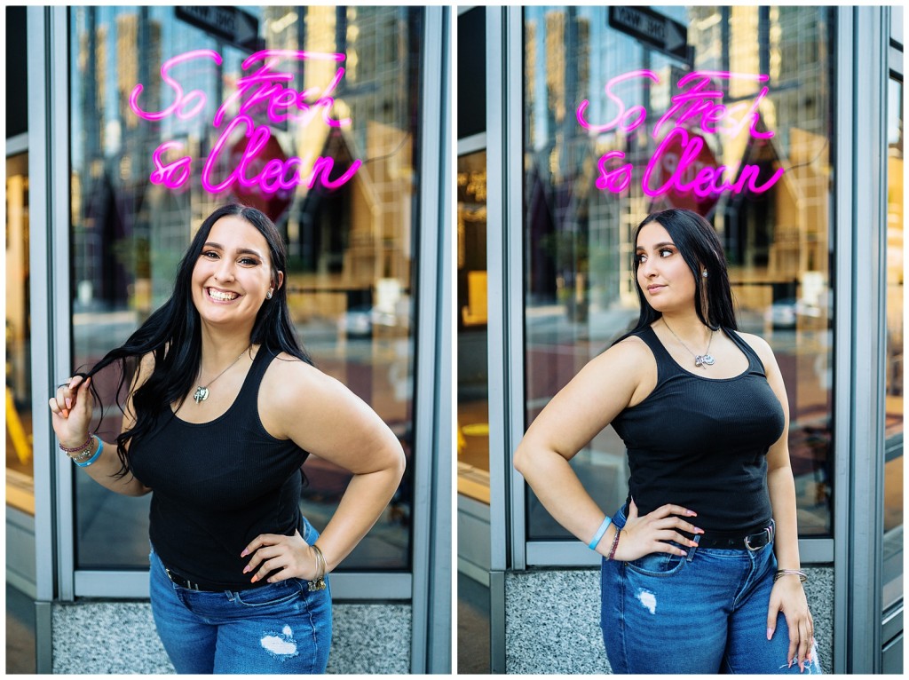 Downtown PGH Senior Photos_0008