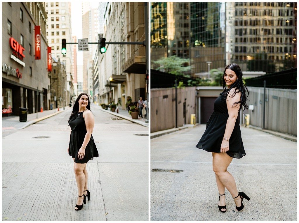 Downtown PGH Senior Photos_0014