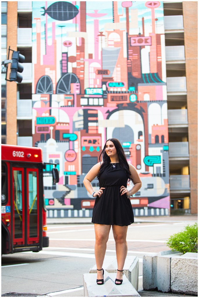 Downtown PGH Senior Photos_0017