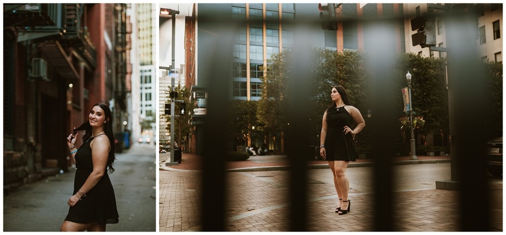 Downtown PGH Senior Photos_0018