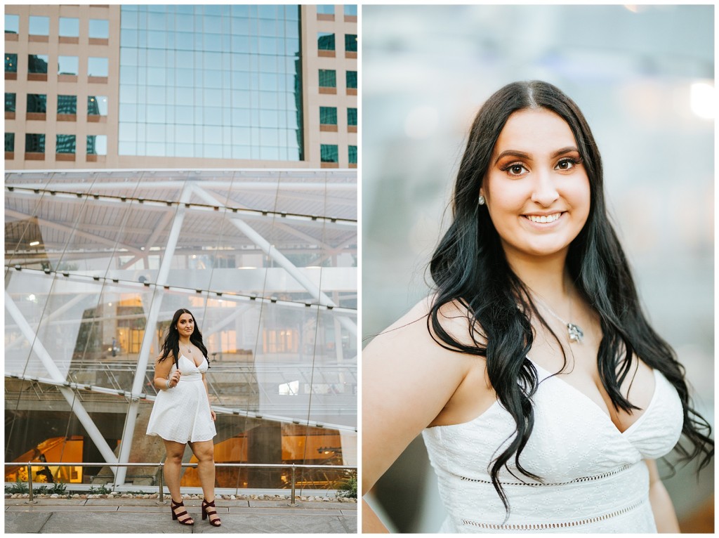 Downtown PGH Senior Photos_0021