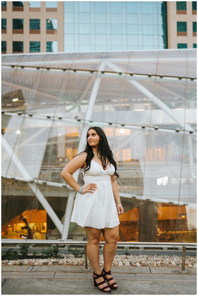 Downtown PGH Senior Photos_0022