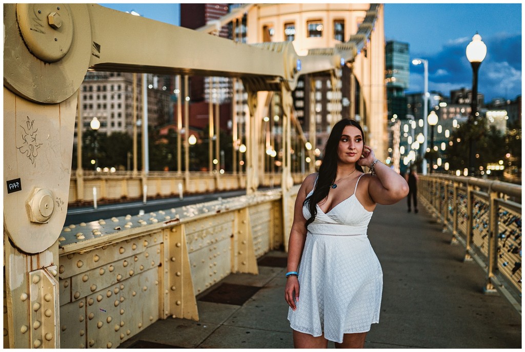 Downtown PGH Senior Photos_0025