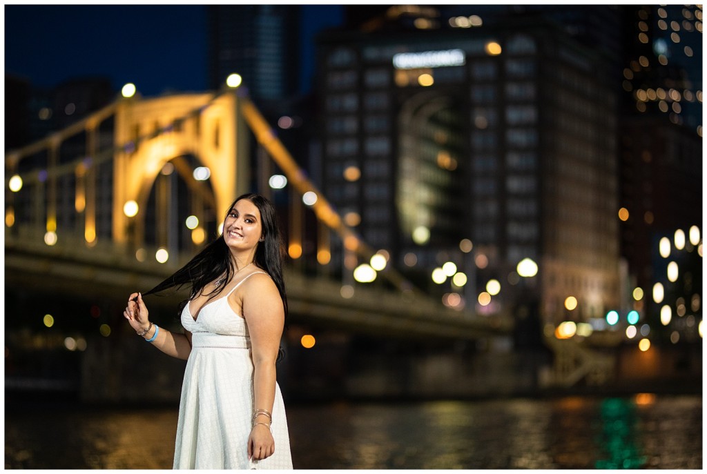 Downtown PGH Senior Photos_0027