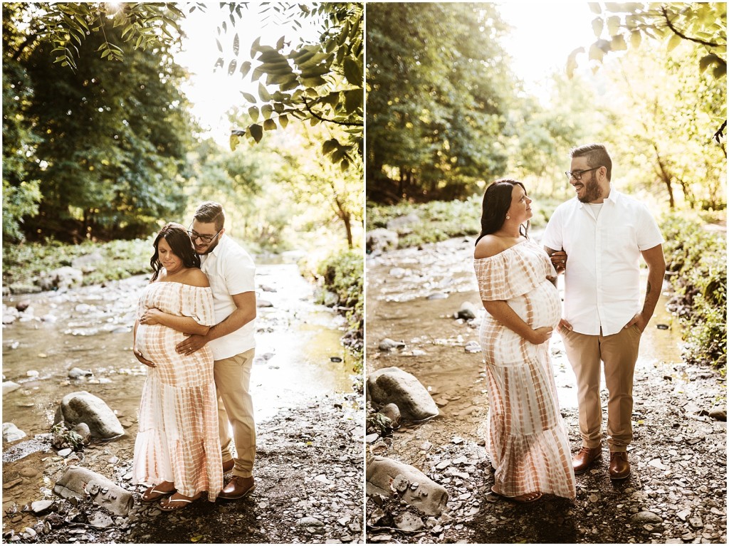 Studio & Park Maternity Photos_0014