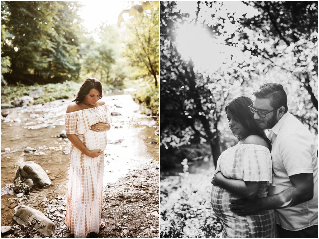 Studio & Park Maternity Photos_0016