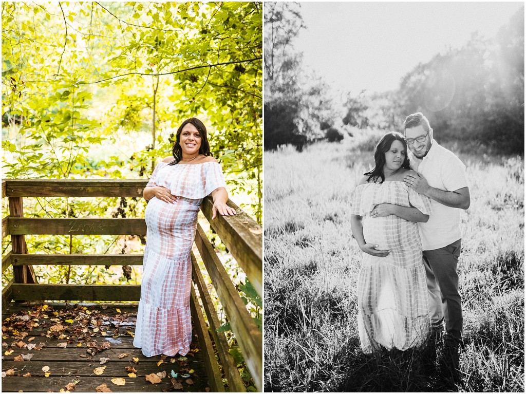 Studio & Park Maternity Photos_0019